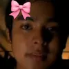 ken.lucero3