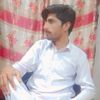 majidsomro26