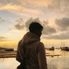 punyamu_150201