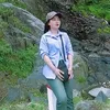 nkaujhmoobya199