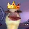 eiejrk