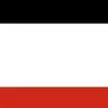 afd6721