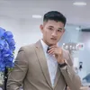 nguyn.quang.2