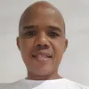 josivaldo_sol