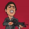 tony.montana753