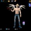 lsxhanzstar