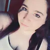 mari.melantha.author