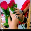 user1100911978493