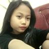 arifamutia.123