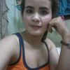 gree.taa8