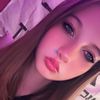 pr.ncessss._lilac