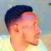 jamsi.man7