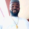 desun_chukwudera