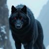 black.wolf7075