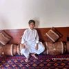 naseem.chuttha1919
