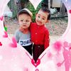 winaung144
