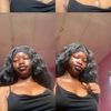 beebah_erself