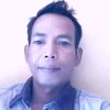 kuspri_king