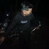 saya_wildan_13