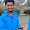malik___waseem__stylish