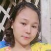 user91084112368846