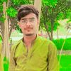 ayazyousaf05