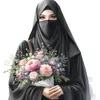 warda2169