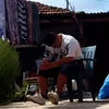 yoskakingbg