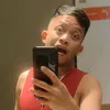 boylembot