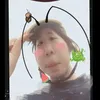 ng.phuongah87