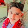 kamal.khoso87
