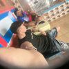 anakpertame08