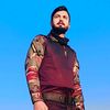 cutecommando8
