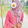 mahima..3