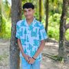 m.h.hasan..91
