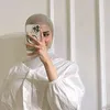 nono655204