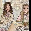 leen.alothman8