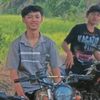 dika.mantan.ultamen