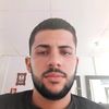 user1462736539667