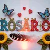 rosariotorrentegi