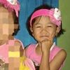 qryyyyyyy