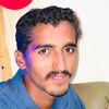 mahar.adnan93