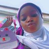 fisayomi_20