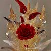 faizan786888