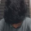 mdsadekulpk1