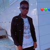 yacouone.gan