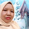 fitri.aja59