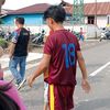 galimanuel8