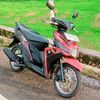 ibal0198