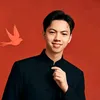 phanhuy8483